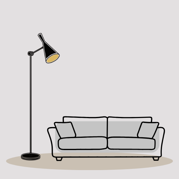 Imagen de producto LN3016