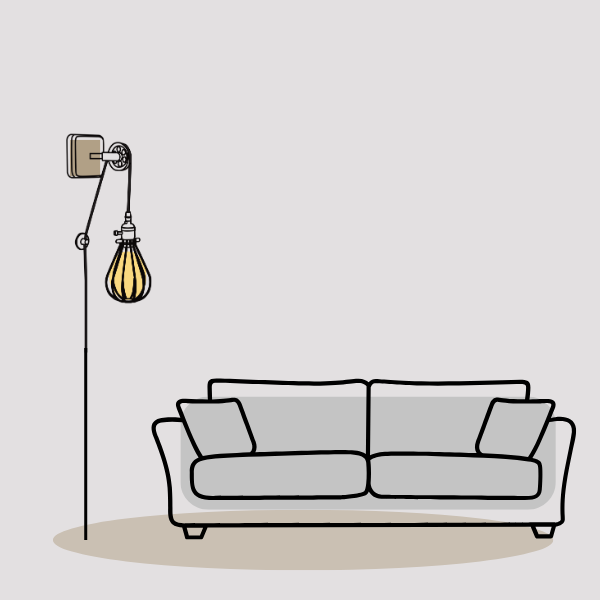 Imagen de producto LV310