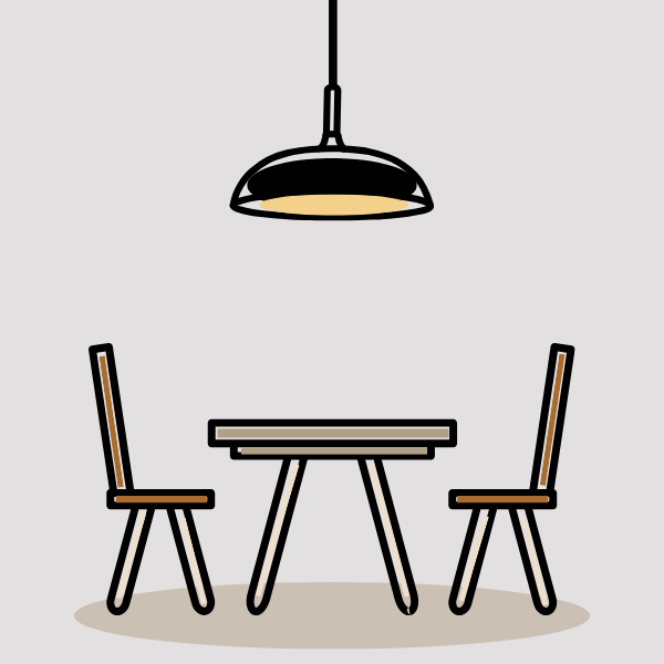 Imagen de producto L3052
