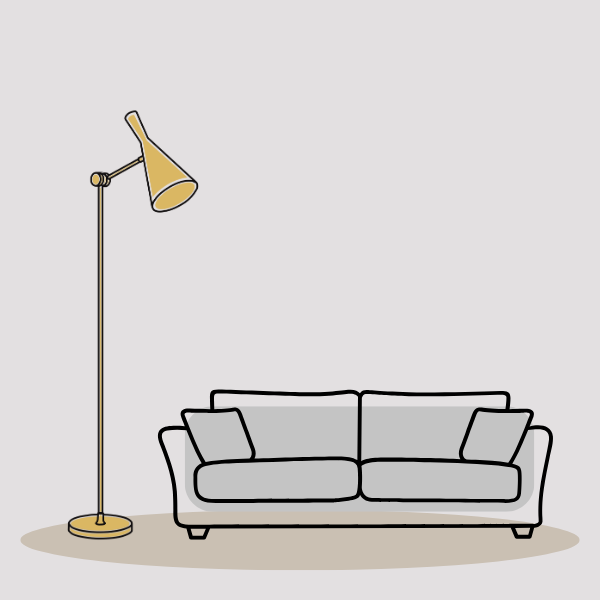 Imagen de producto LN3016