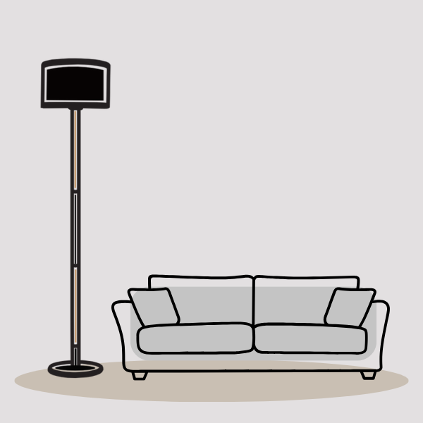 Imagen de producto LN1305