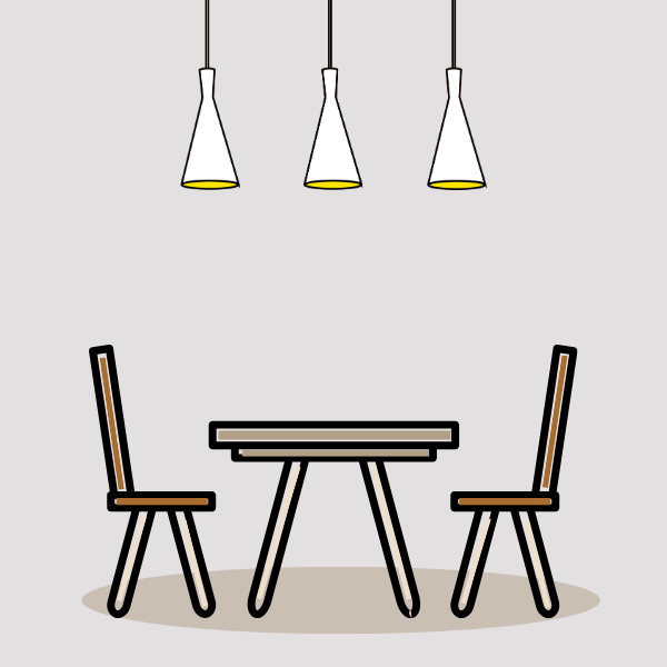 Imagen de producto LN3015