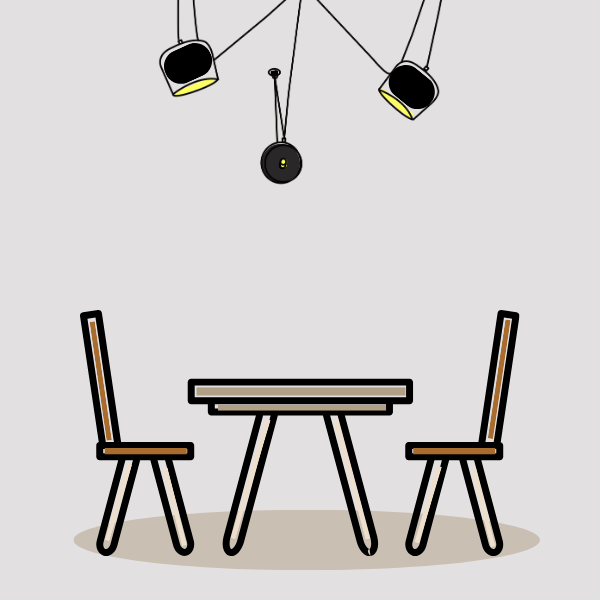 Imagen de producto LN6015