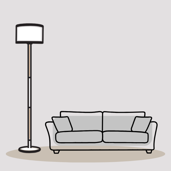 Imagen de producto LN1305