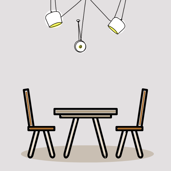 Imagen de producto LN6015