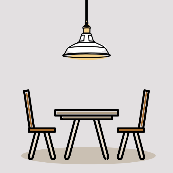 Imagen de producto LN1106