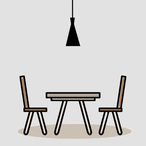 Imagen de producto LN3001