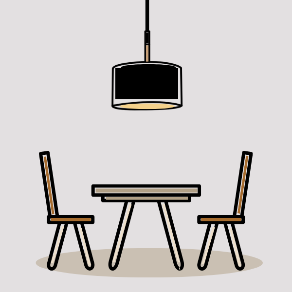Imagen de producto LN1304