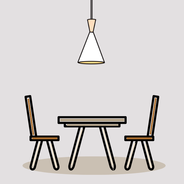 Imagen de producto LN3012