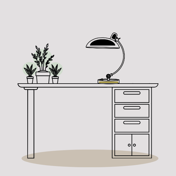 Imagen de producto L3090