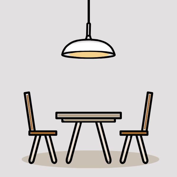 Imagen de producto L3052