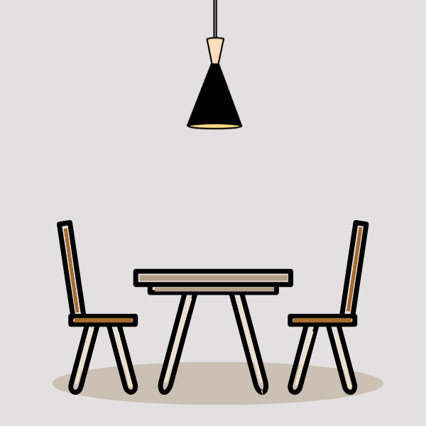 Imagen de producto LN3012