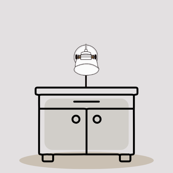 Imagen de producto LN4003 EU