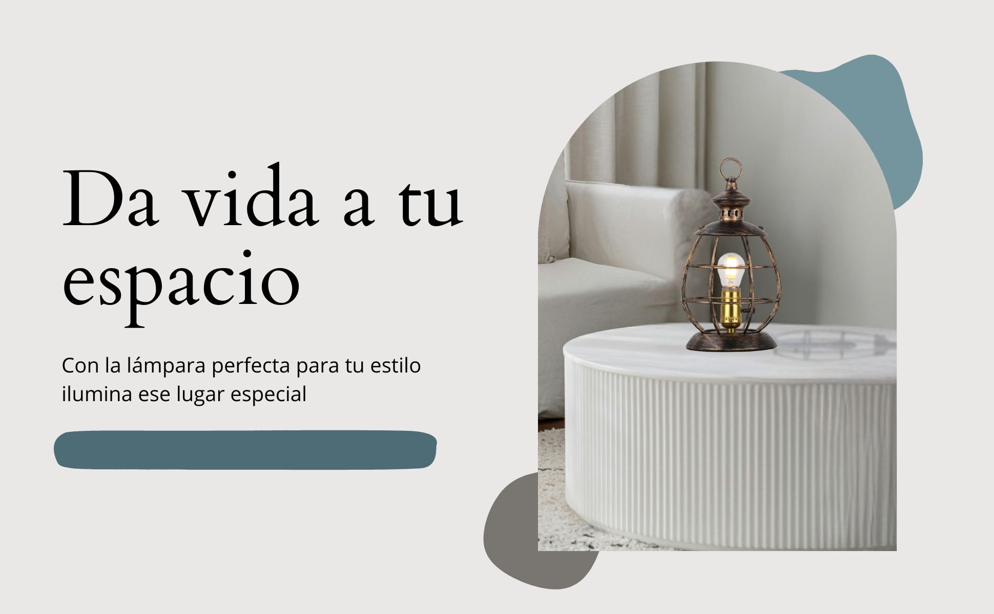 Imagen de producto L3028 B (1)