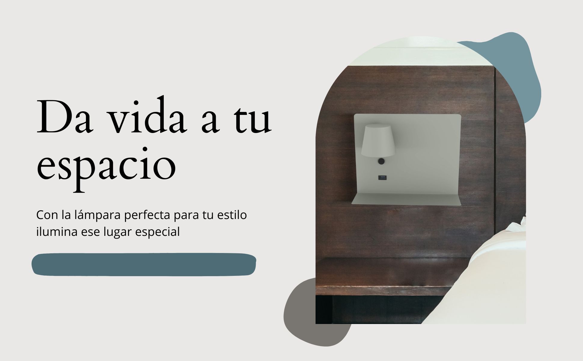 Imagen de producto L3028 B (2)