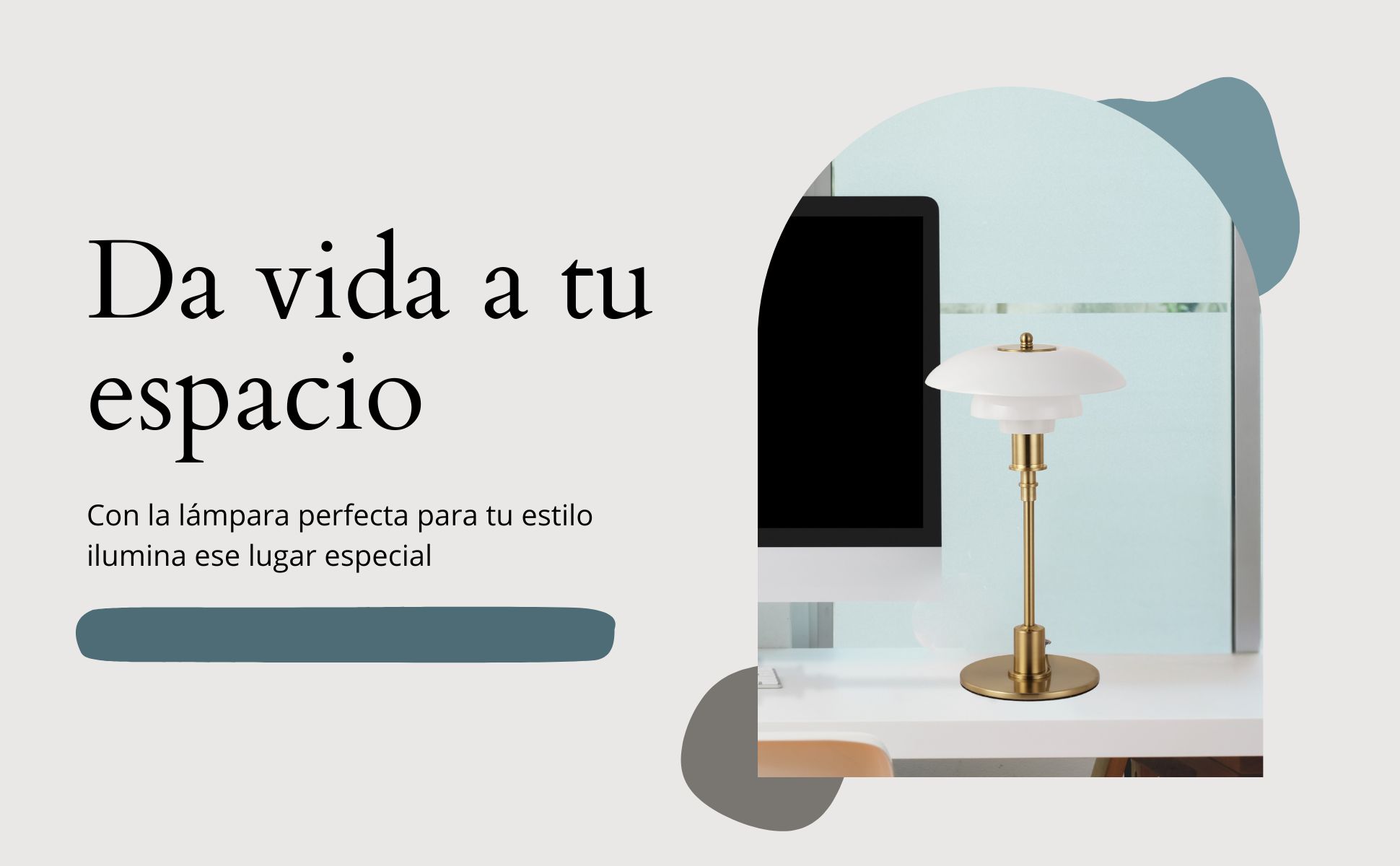 Imagen de producto L3028 B (2)