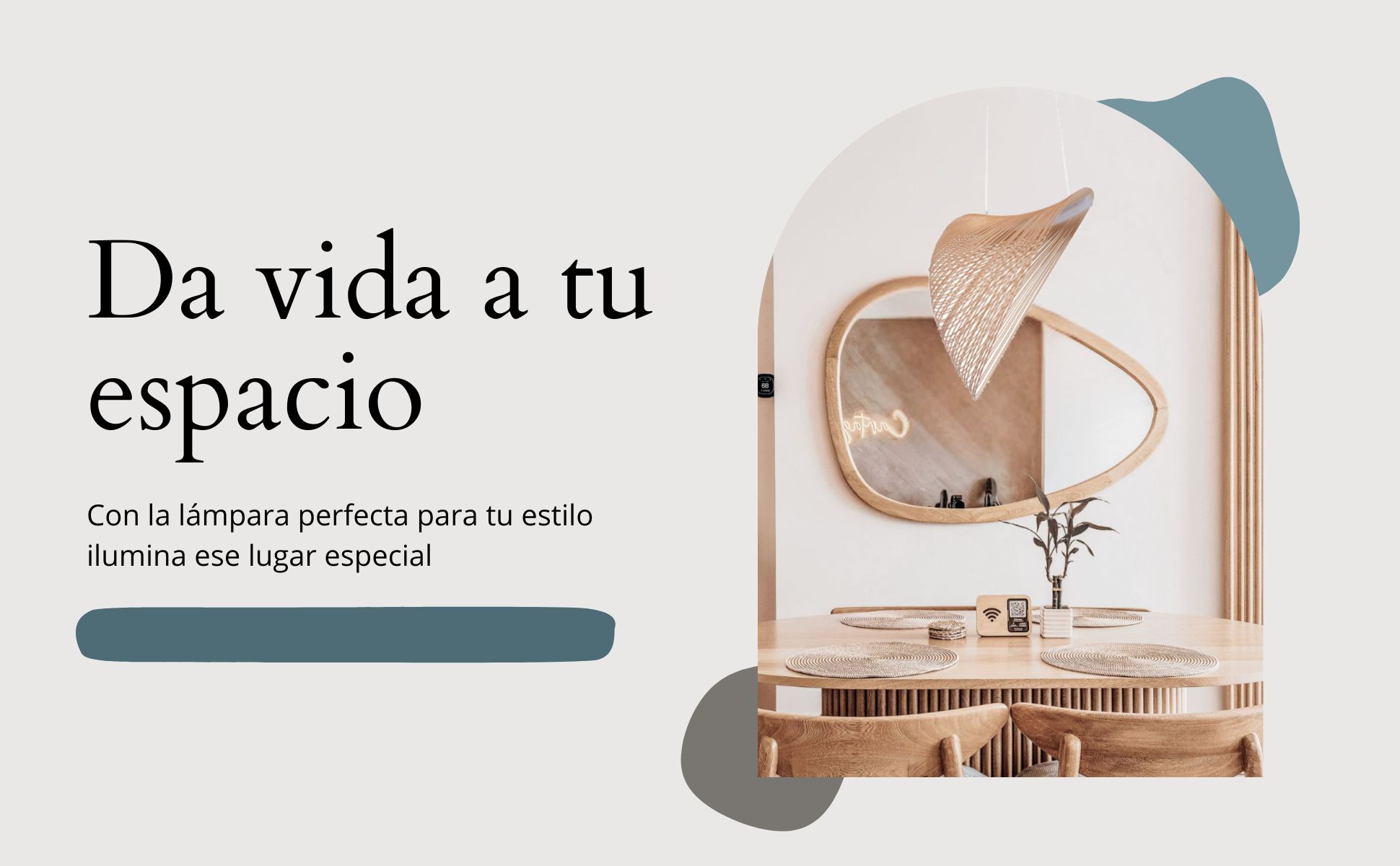 Imagen de producto L3028 B (4)