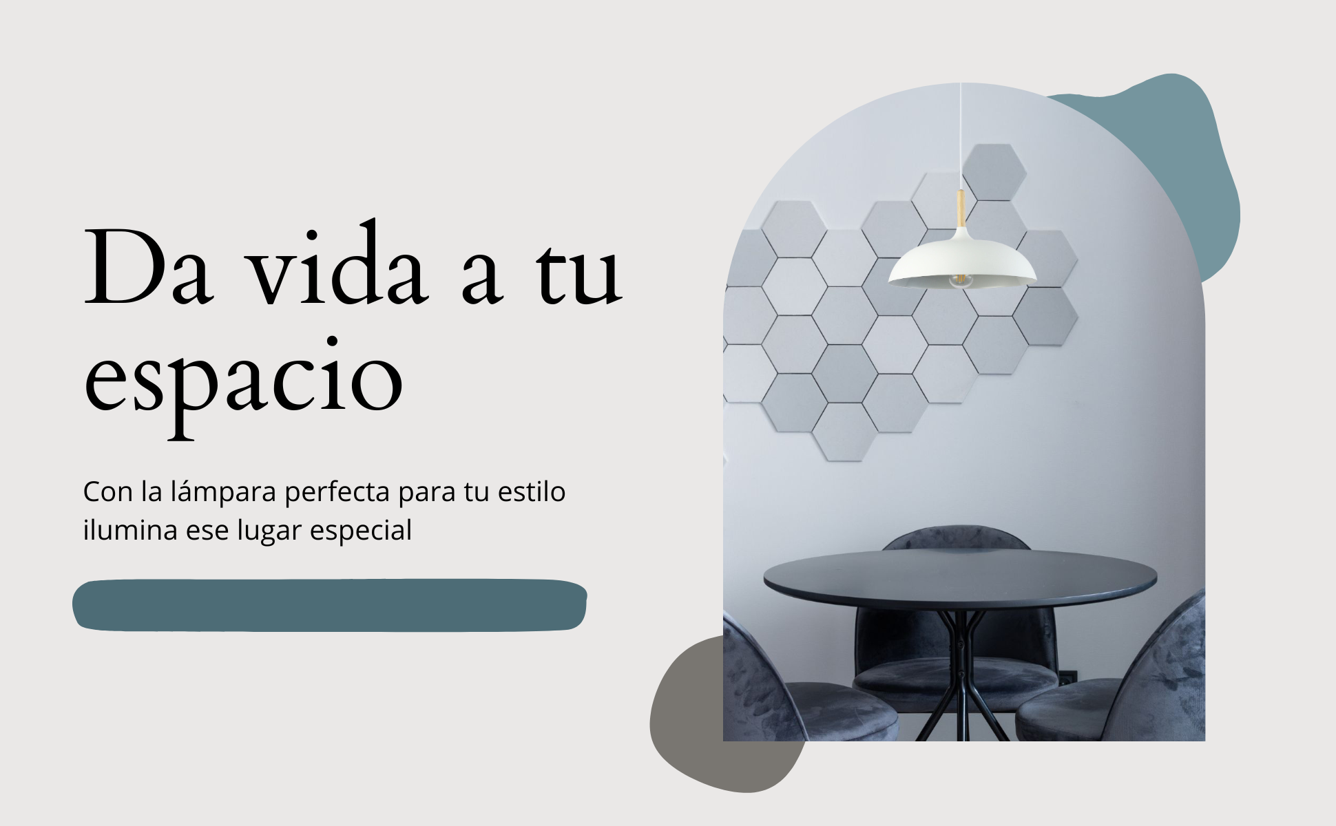 Imagen de producto L3028 B