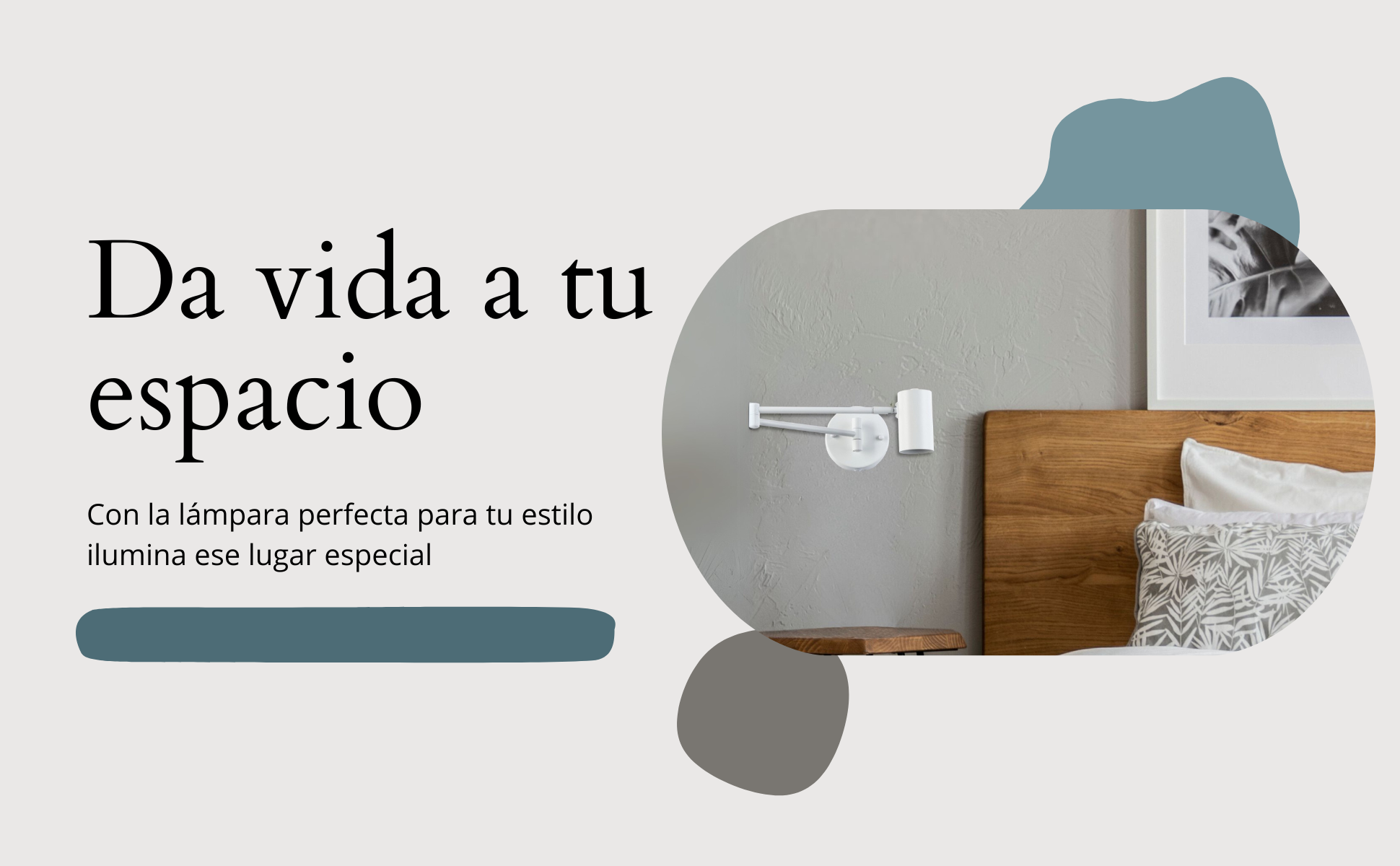 Imagen de producto L3028 B