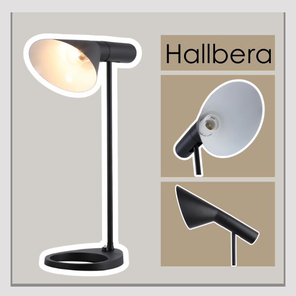 Imagen de producto L3028 N