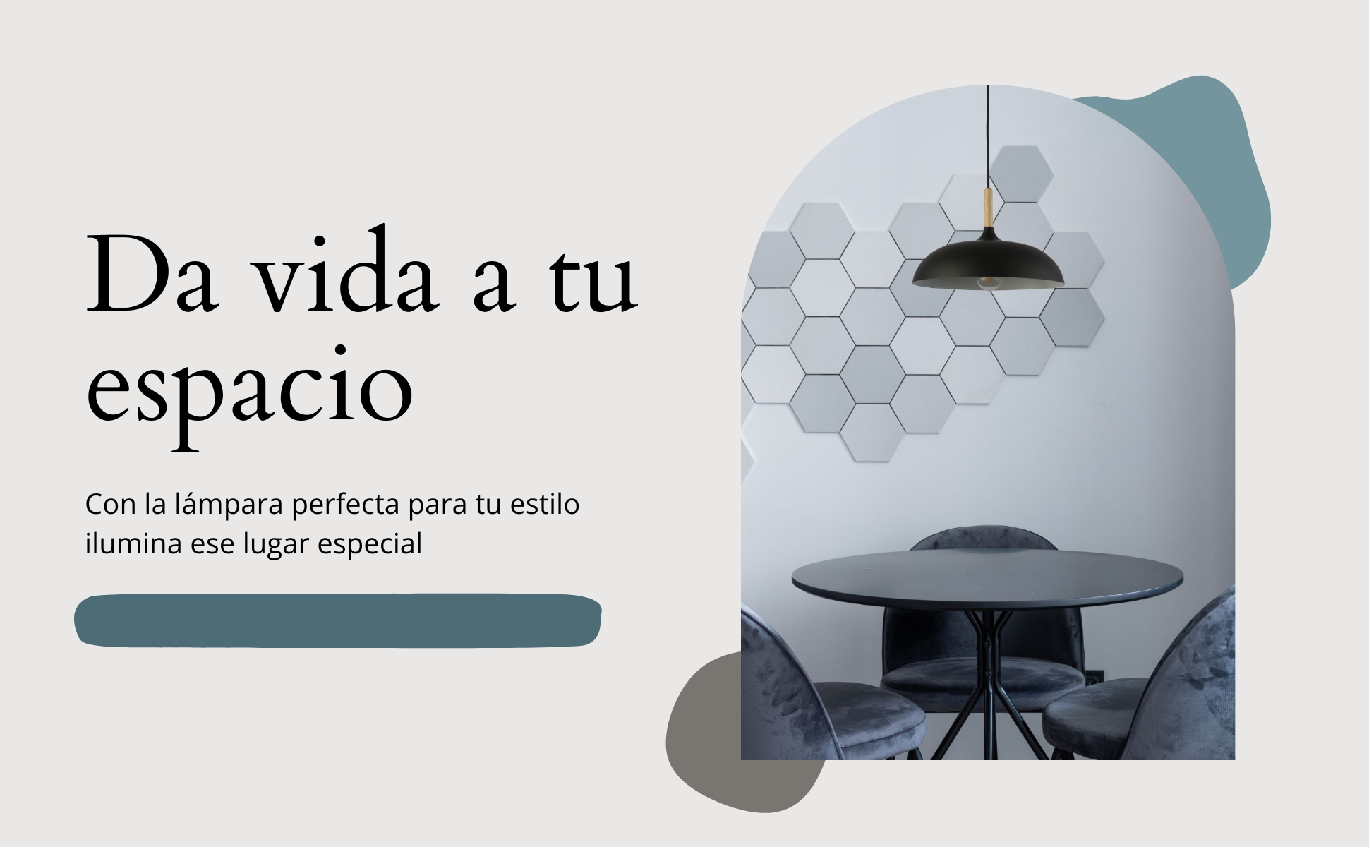 Imagen de producto L3028 N