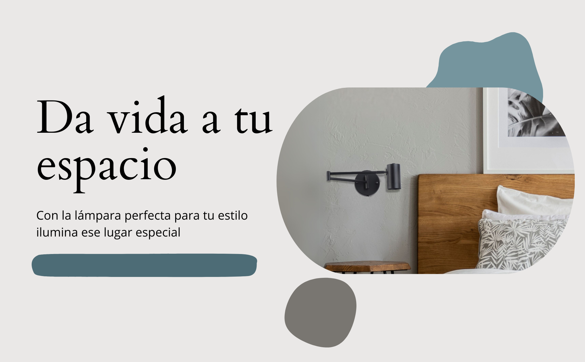 Imagen de producto L3028 N