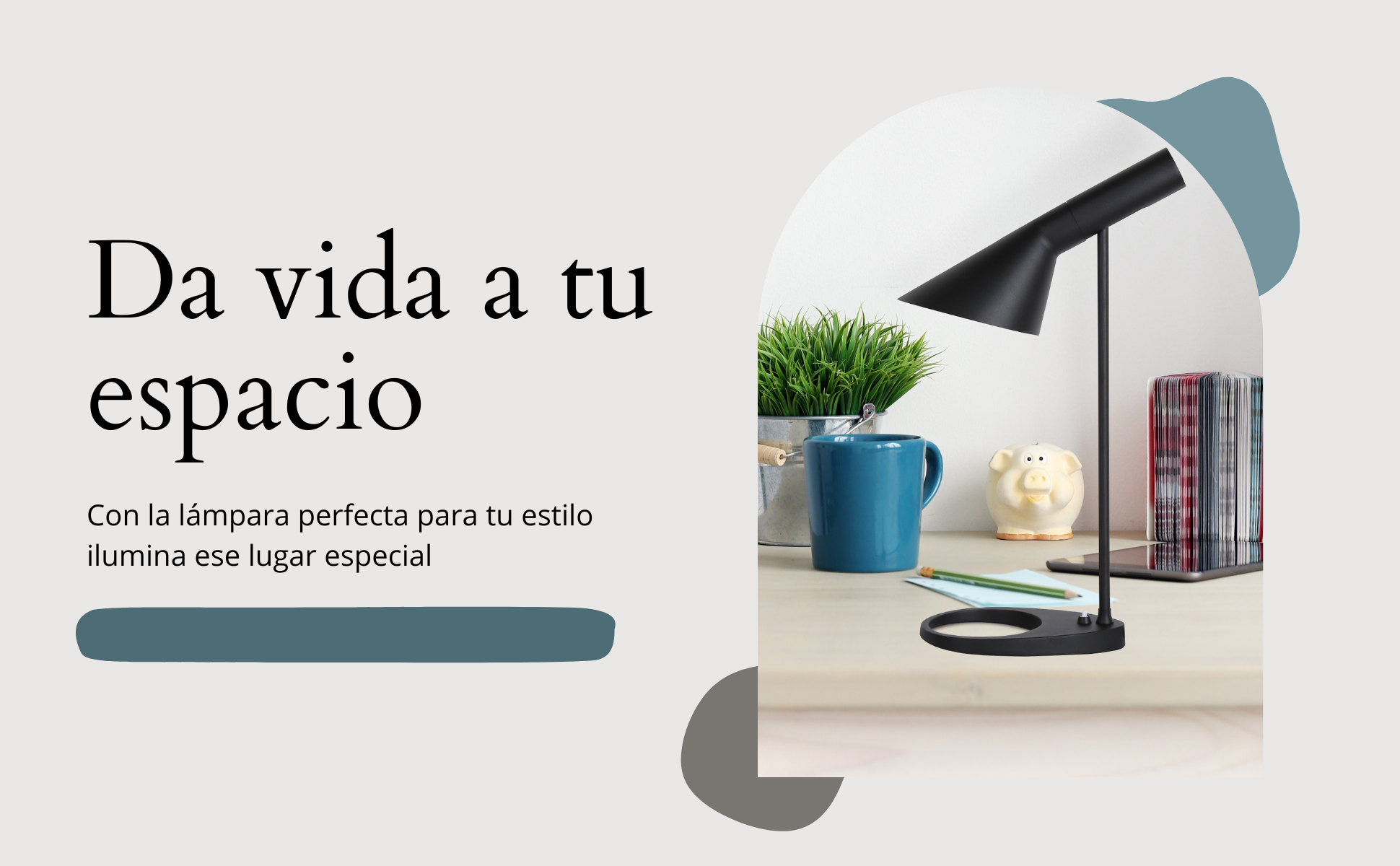 Imagen de producto L3052 N
