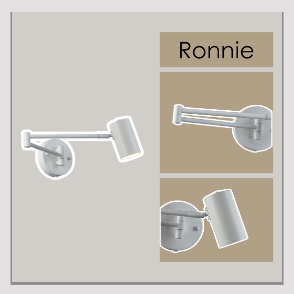 Imagen de producto L3067 EU B