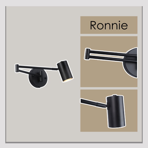 Imagen de producto L3067 EU N