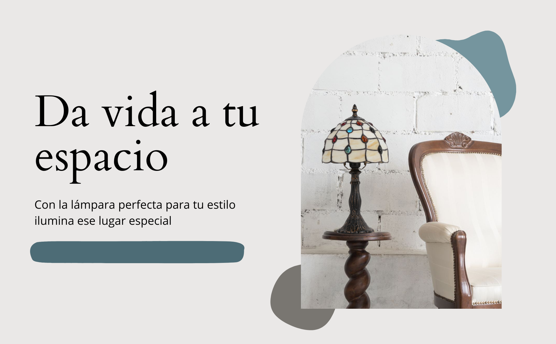 Imagen de producto L3085 20