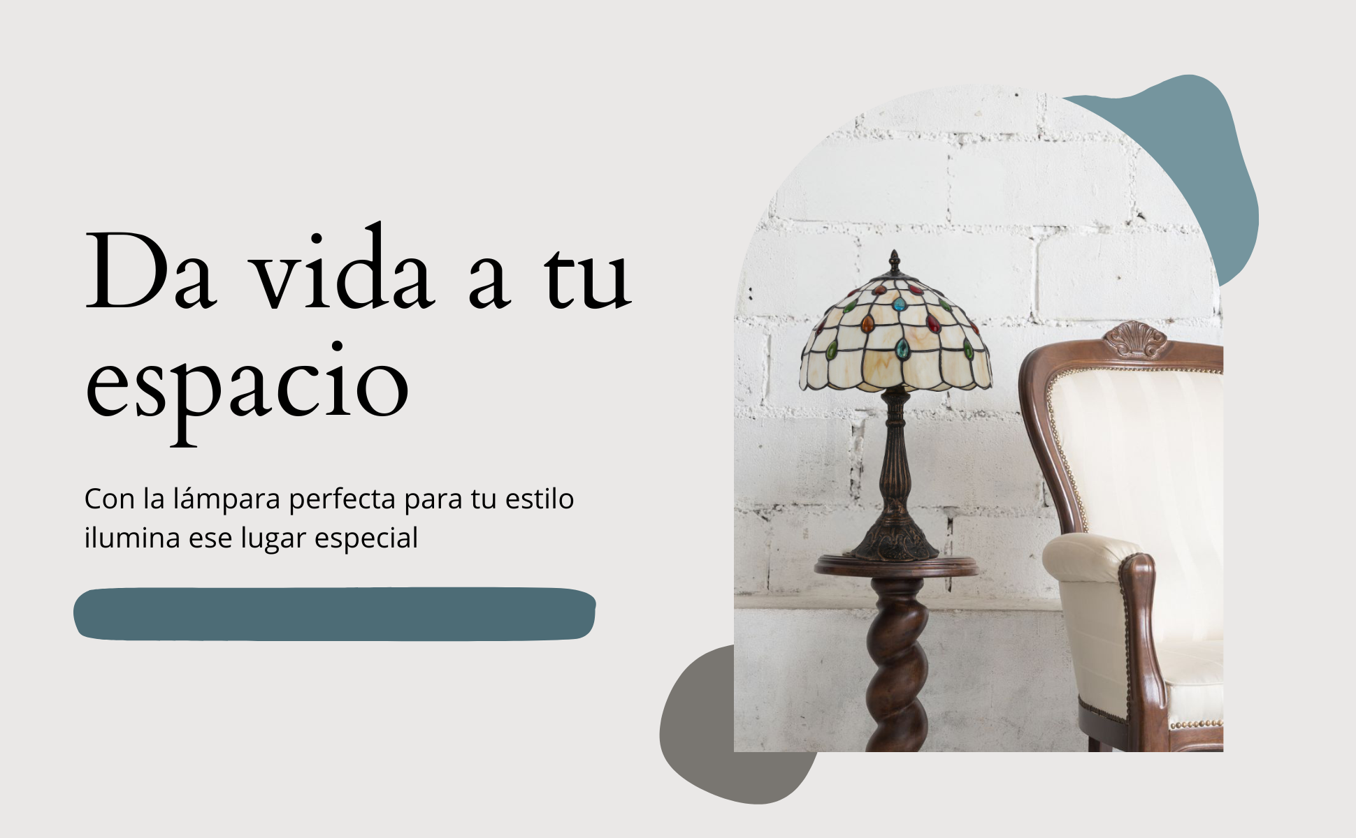 Imagen de producto L3085 30