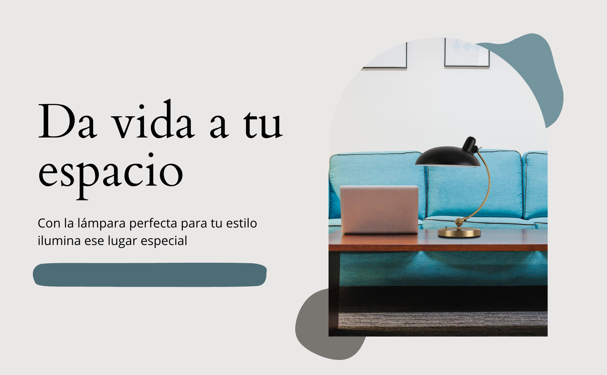 Imagen de producto L3090 N
