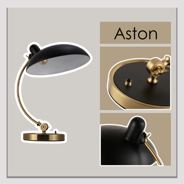 Imagen de producto L3090 N