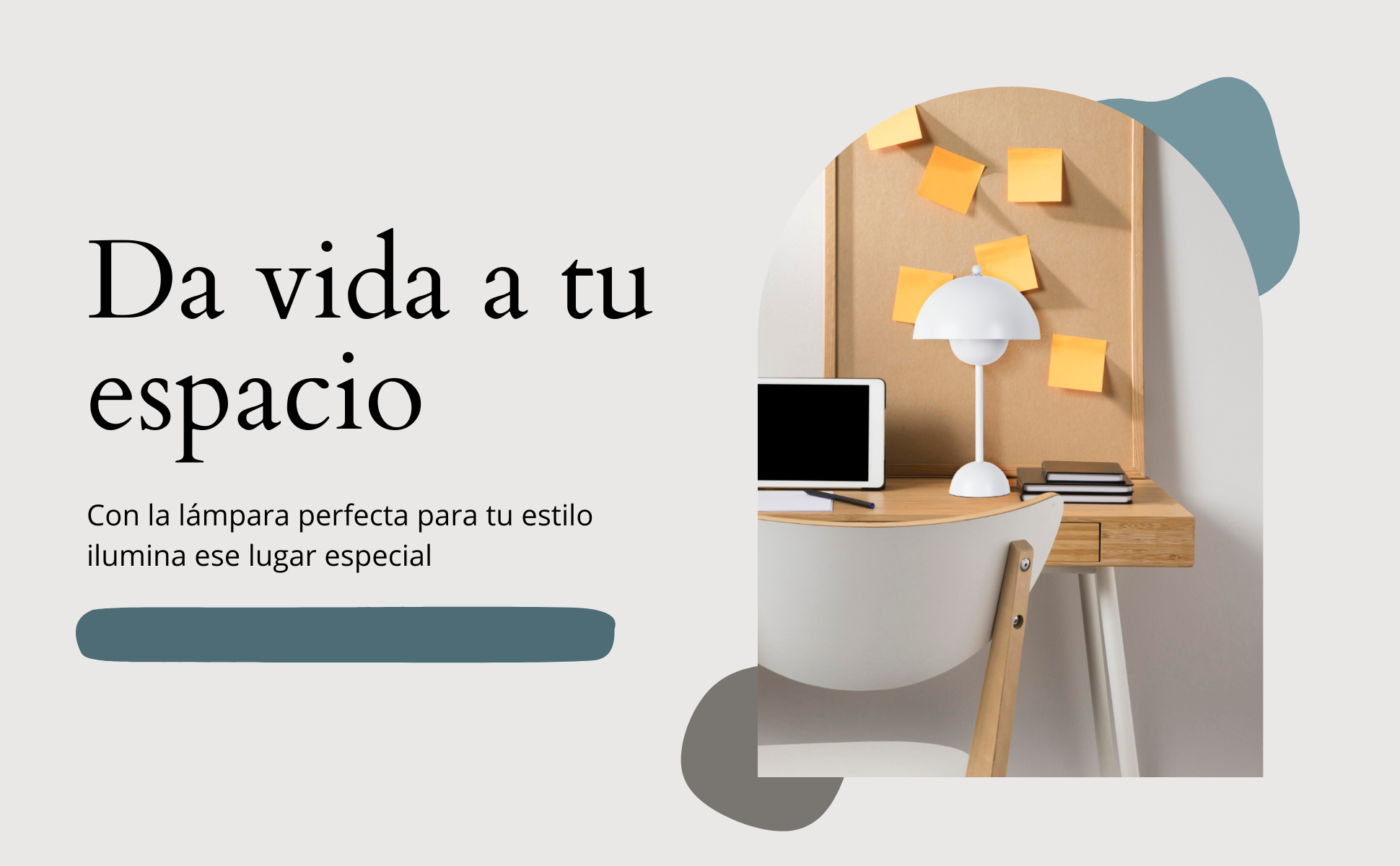 Imagen de producto L3095 B