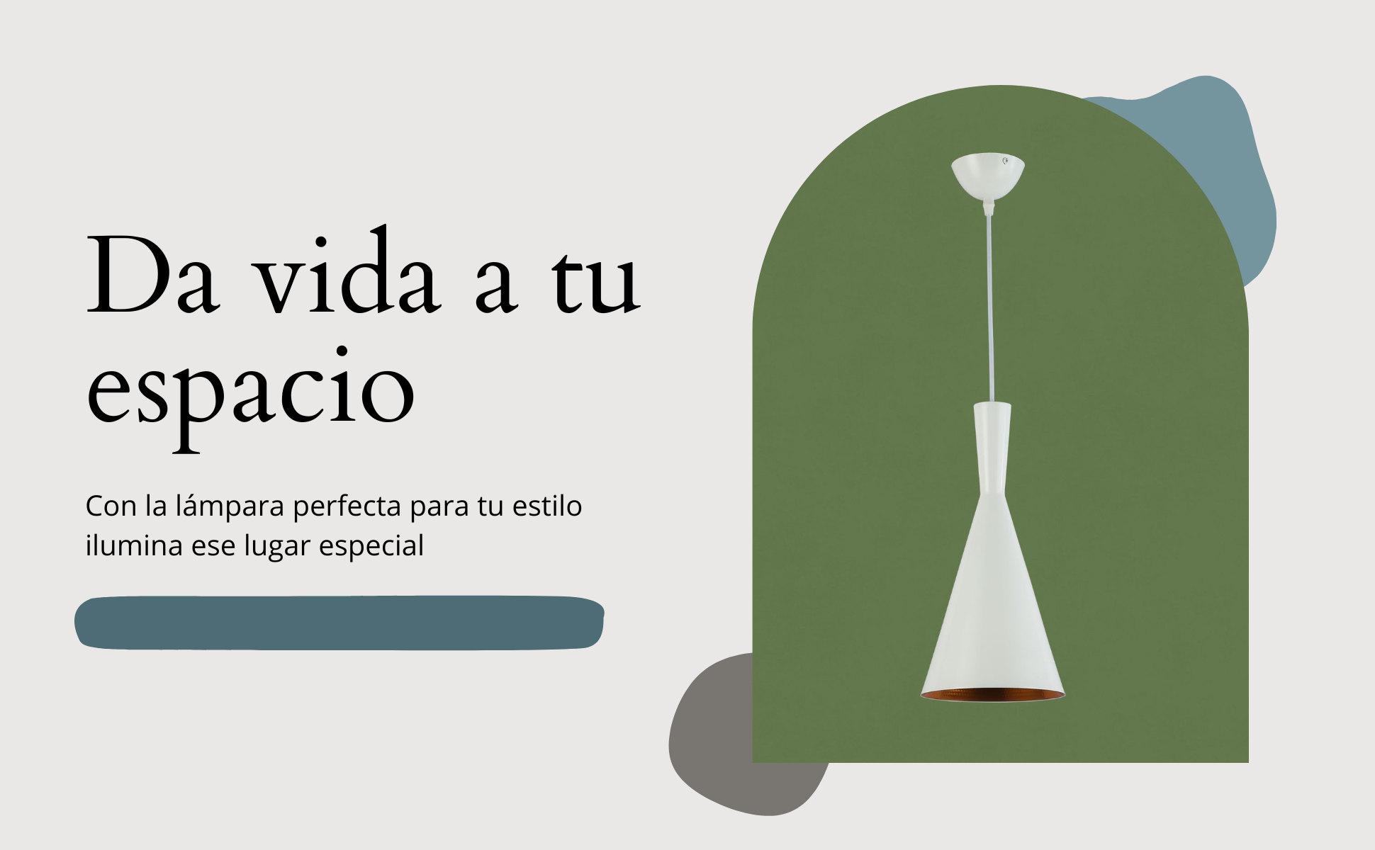 Imagen de producto L3095 B