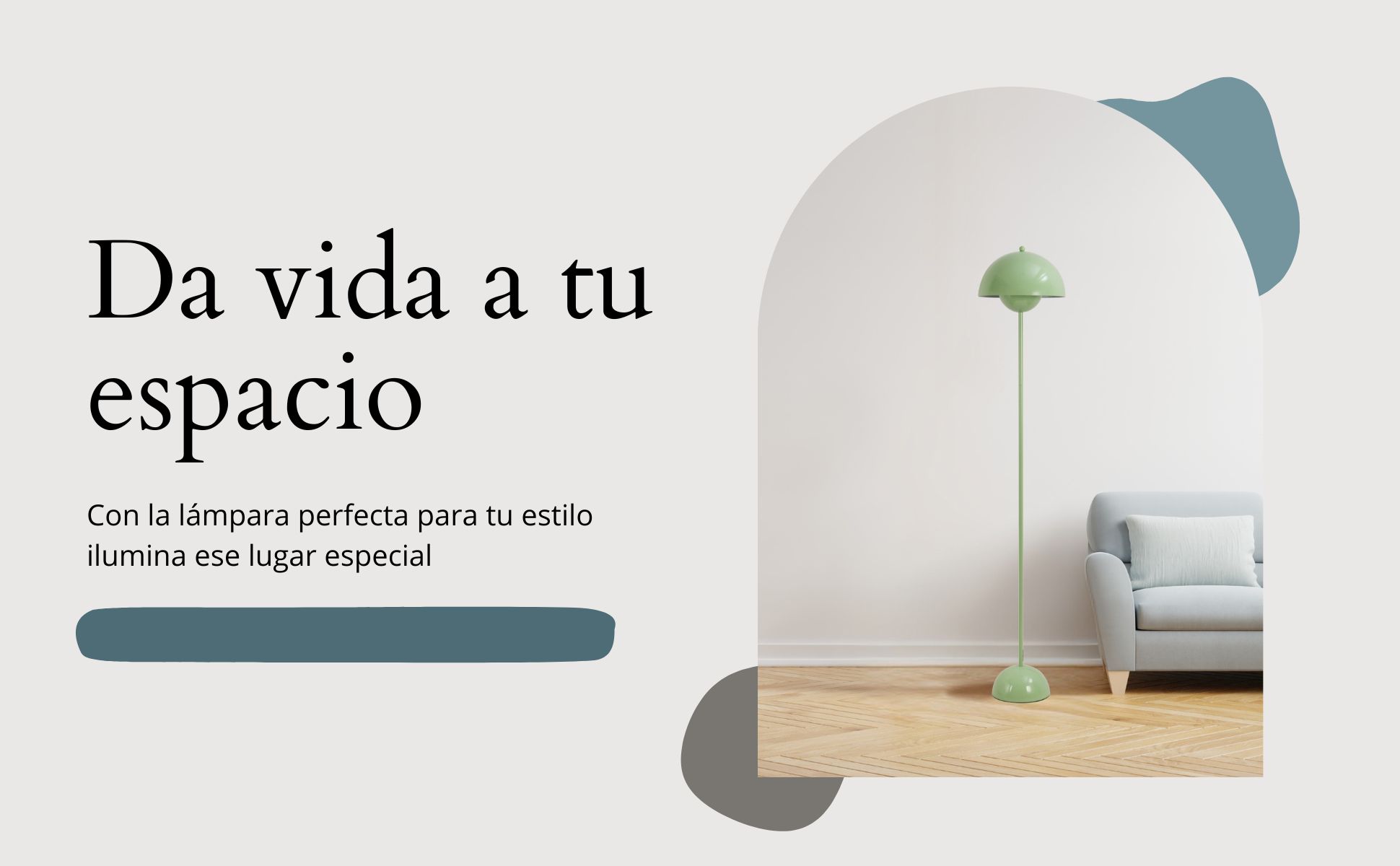 Imagen de producto L3095 B