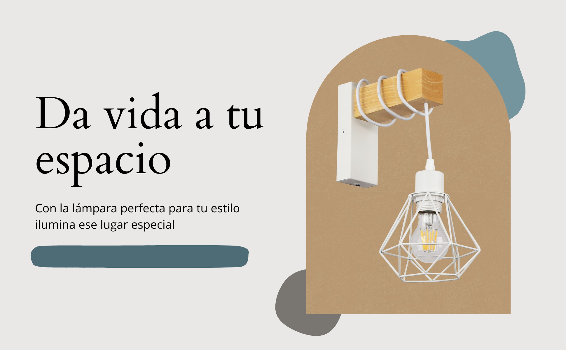 Imagen de producto L3095 B