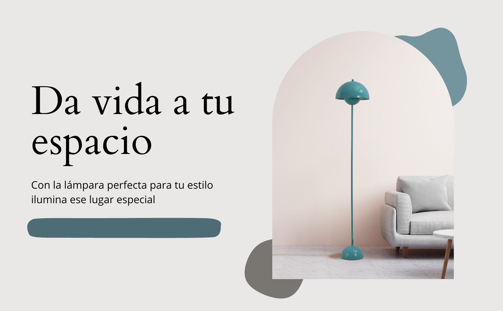 Imagen de producto L3095 N (2)