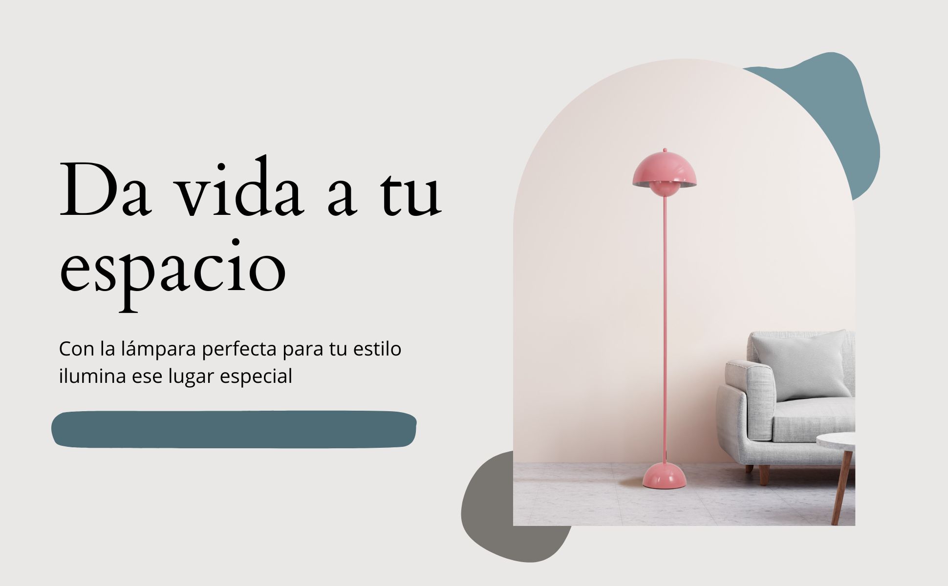 Imagen de producto L3095 N (3)