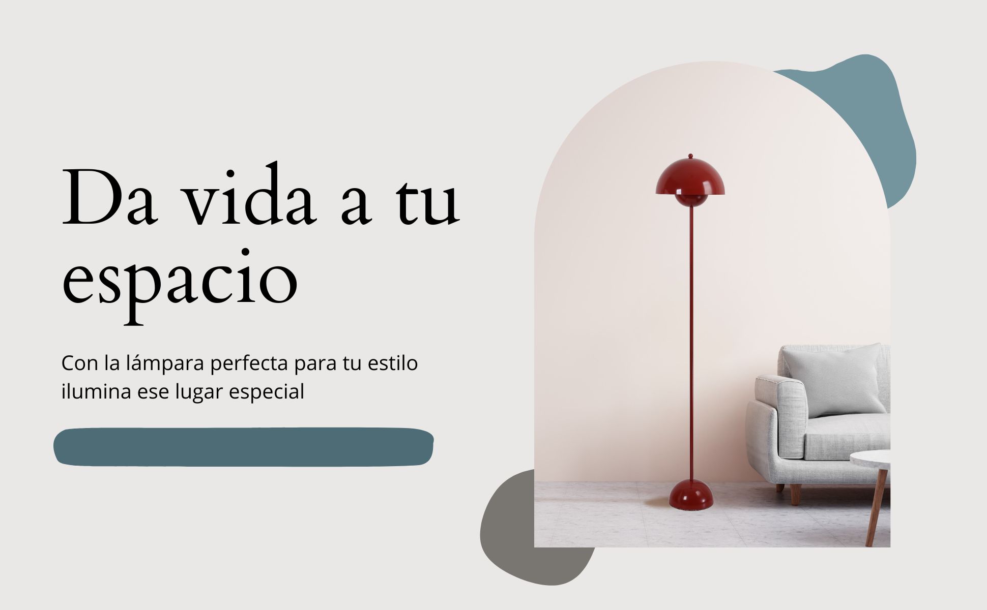 Imagen de producto L3095 N