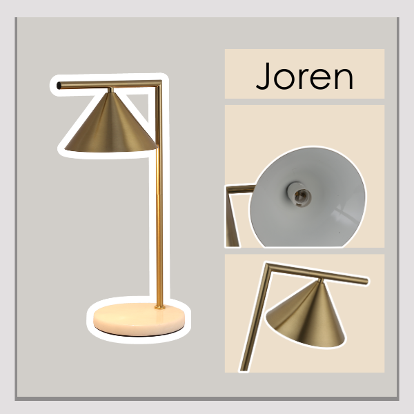 Imagen de producto L3096 D