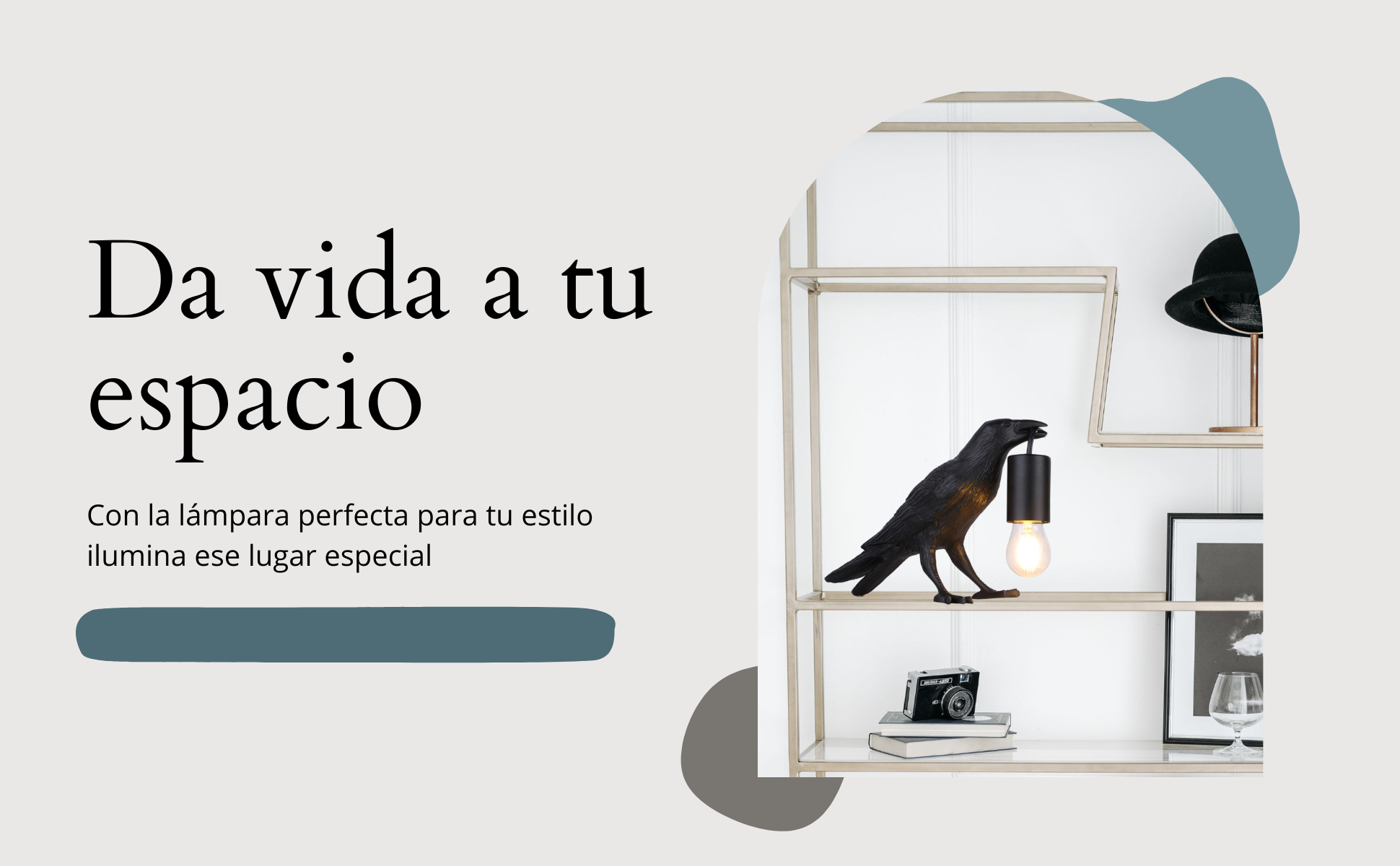 Imagen de producto L4033 M Portada
