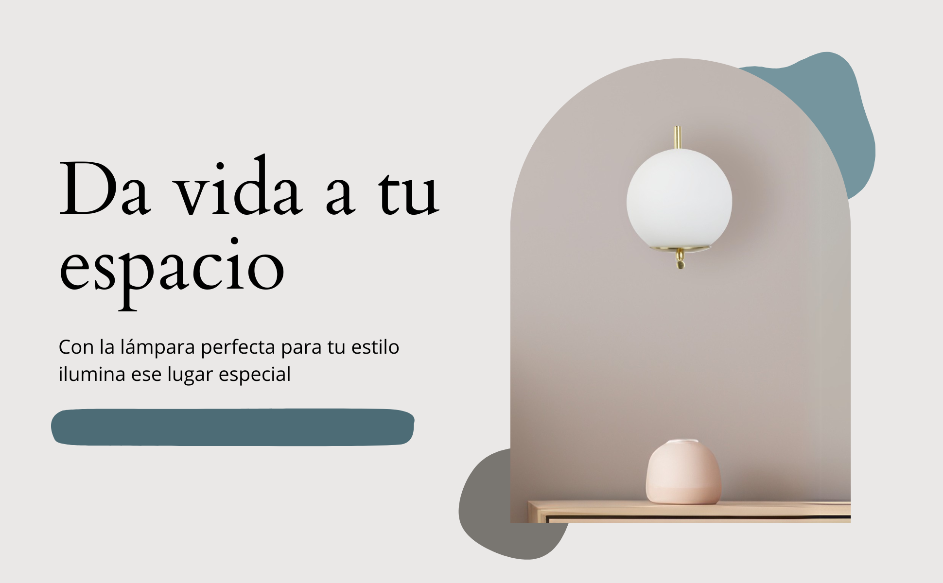 Imagen de producto LD1001 D