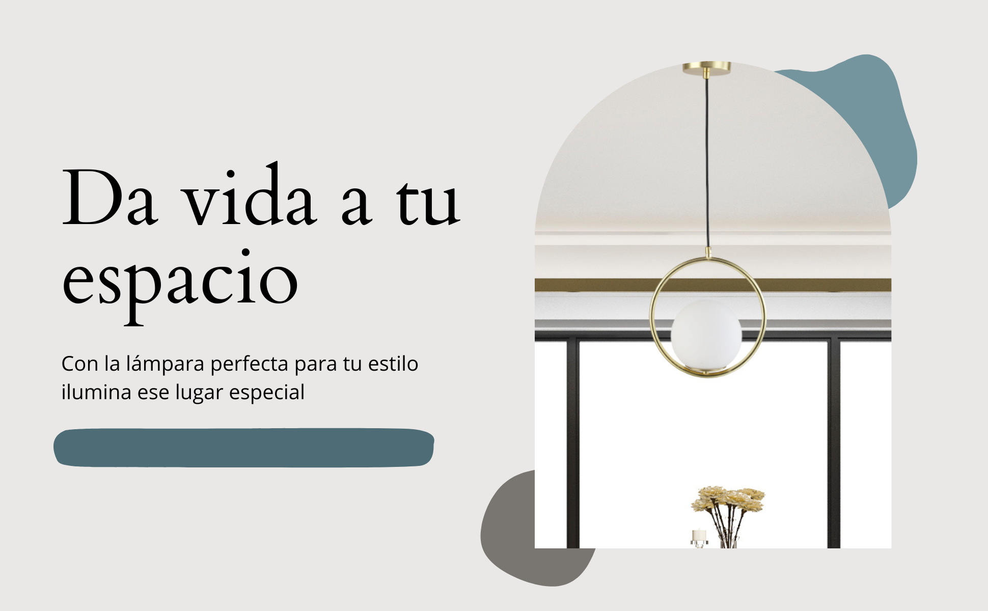 Imagen de producto LD1002 D
