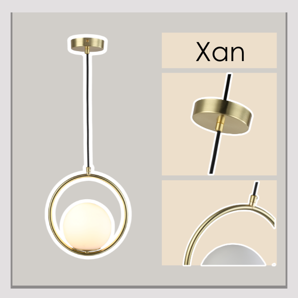 Imagen de producto LD1002 D