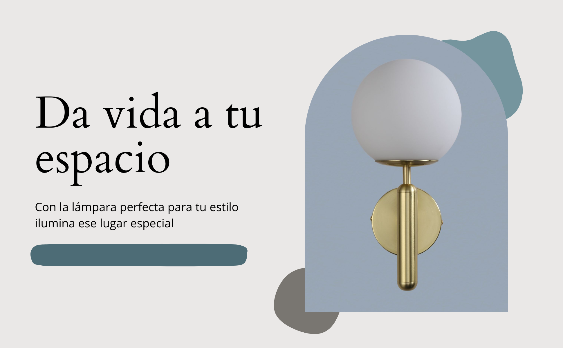 Imagen de producto LD1004 D
