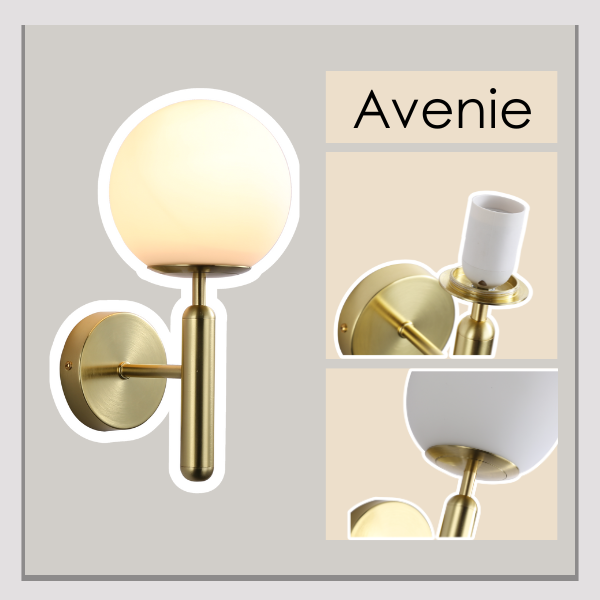 Imagen de producto LD1004 D