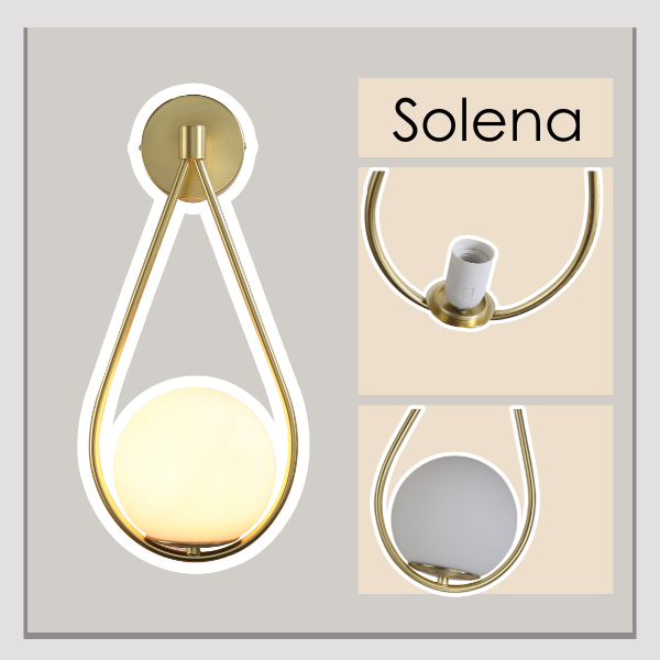 Imagen de producto LD1005 D