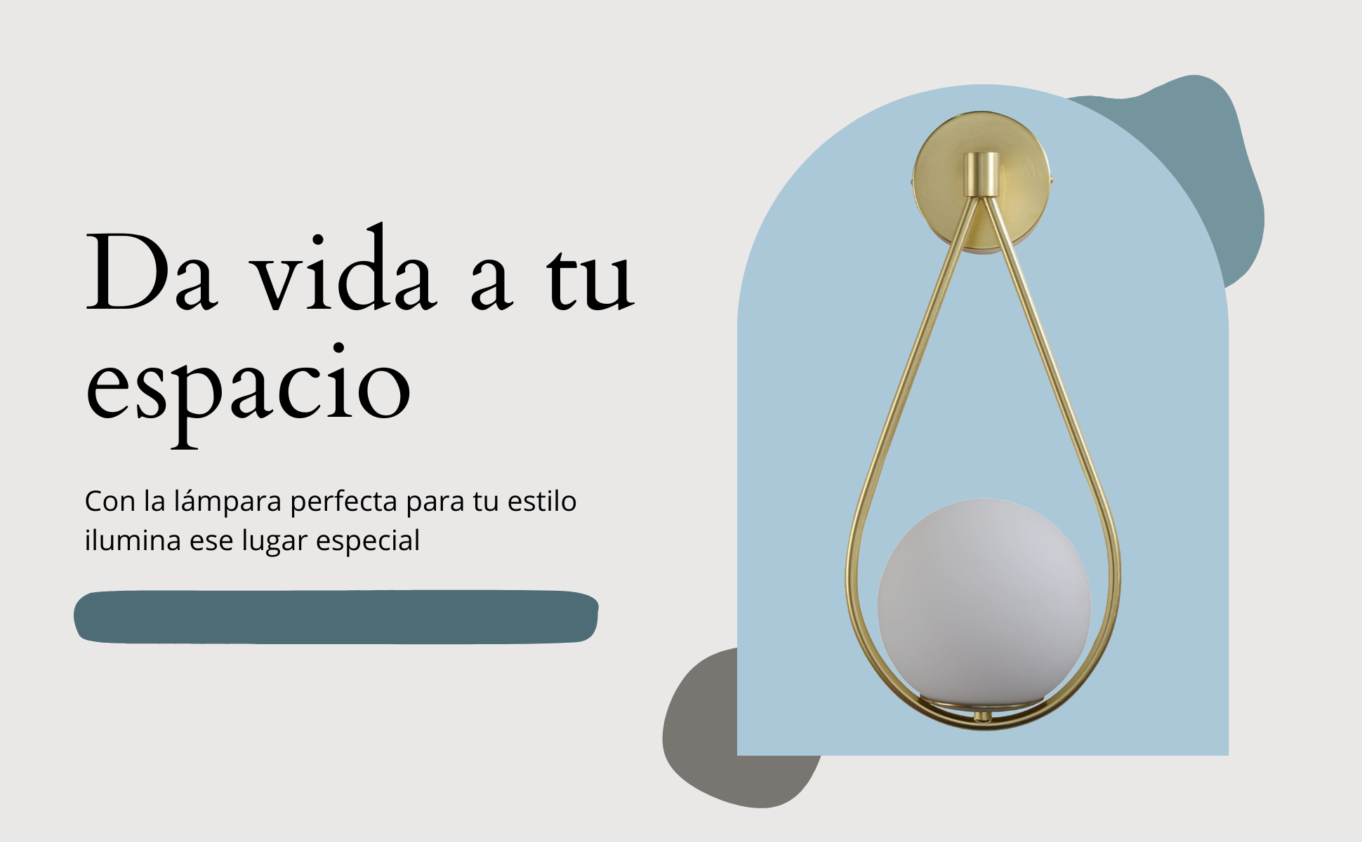 Imagen de producto LD1005 D
