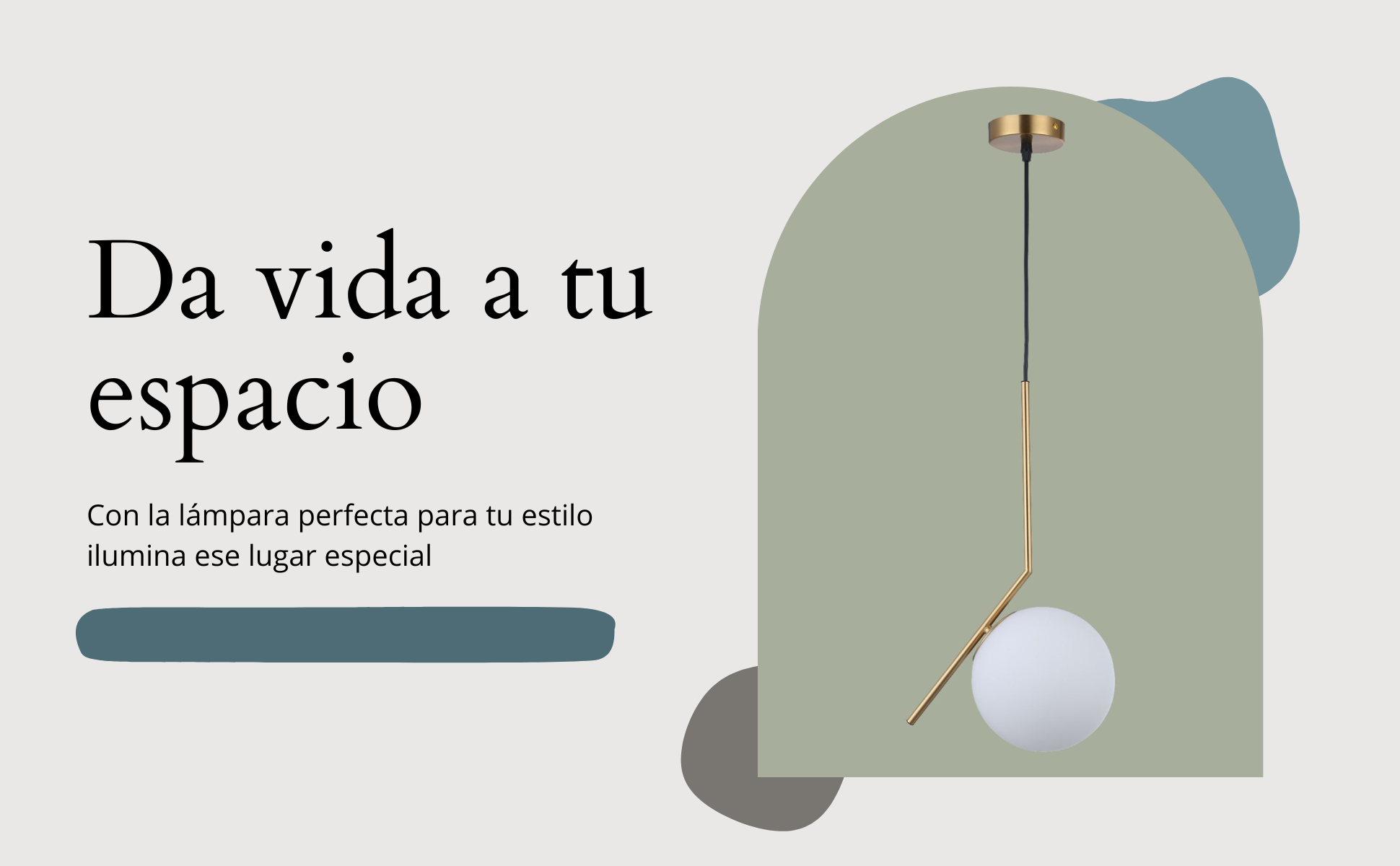 Imagen de producto LD1006 D